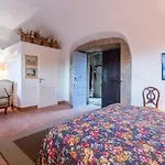 Borgo Rinascimento Alloggio per agriturismo