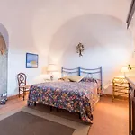 Borgo Rinascimento Farnese