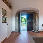 Alloggio per agriturismo Borgo Rinascimento *
