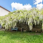 Borgo Rinascimento * Farnese