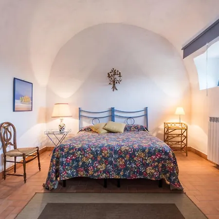 Borgo Rinascimento Farnese
