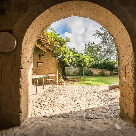Borgo Rinascimento