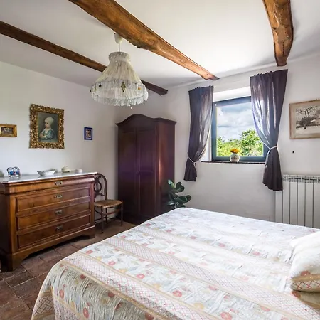 Borgo Rinascimento
