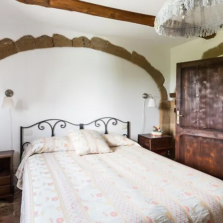 Borgo Rinascimento Farnese