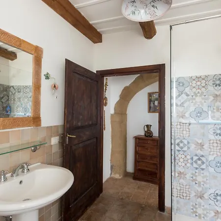 Borgo Rinascimento *