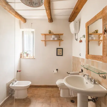 Borgo Rinascimento