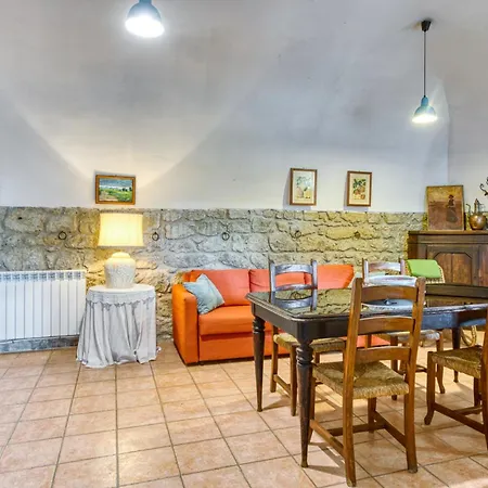 Borgo Rinascimento *
