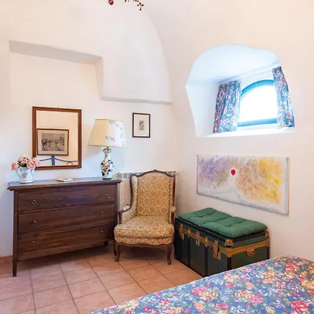 Borgo Rinascimento Farnese