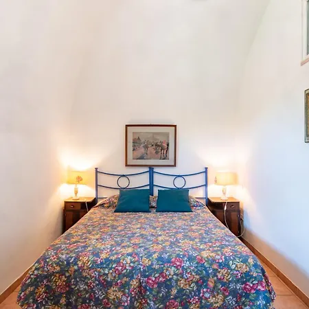 Borgo Rinascimento *