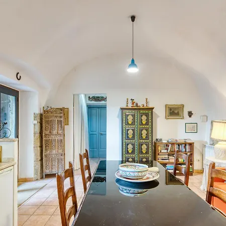 Borgo Rinascimento Gospodarstwo agroturystyczne *
