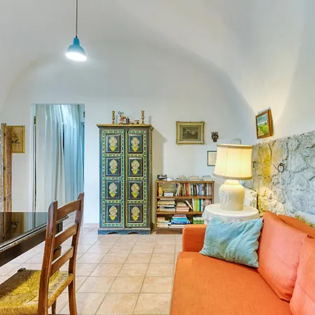 Borgo Rinascimento *