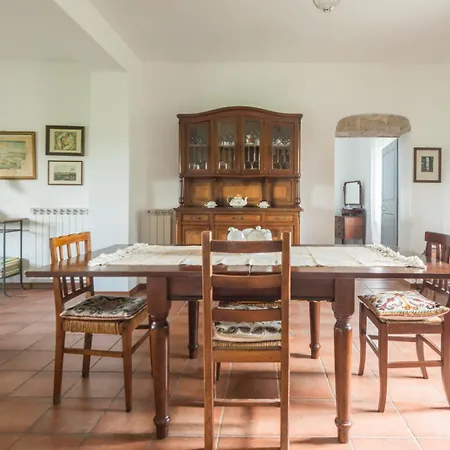 Borgo Rinascimento