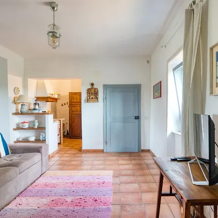 Borgo Rinascimento Farnese