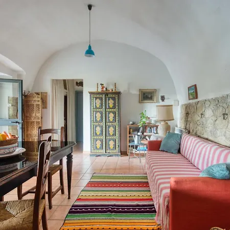 Κατάλυμα σε φάρμα Borgo Rinascimento