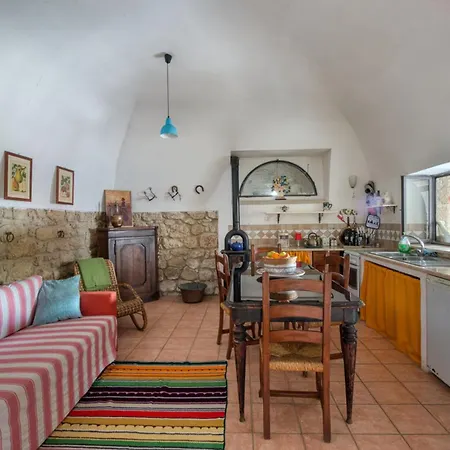 Borgo Rinascimento