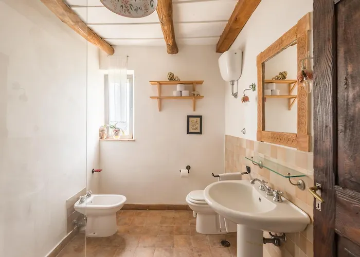 Borgo Rinascimento